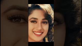 Ek Tere Bina Es Duniya Ki Har Cheej Adhoori Lagti Hai💘80s Bollywood Songs💘80s Hindi Songs💘M Aziz 💘 [upl. by Anifur]