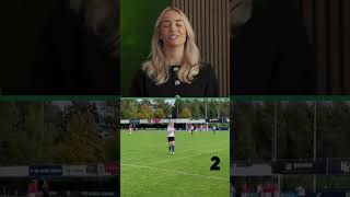 Vandaag de top 3 van het Kelderklassement Tot over 2 weken 👋🏻 kelderklasse voetbal fail [upl. by Esiralc]