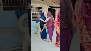 dharmik song lakhabanjara trending funny viralvideo viraldance ytshorts hindisong comedy [upl. by Iew]