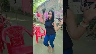 Uff kya Raat aayi haishortvideo trending viralvideo [upl. by Livvyy272]