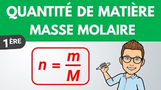 Exercice avec corrigé  conductance et conductivité 1bac SM et Scexp [upl. by Einahpats]