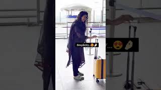 SAI PALLAVI NEW VIDEO  Sai pallavi simplicity Sai pallavi interviewreelsdancesaipallavistatus [upl. by Shadow372]