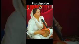 Kashmiri new hit song Kashmiri wedding  2024 [upl. by Hareema975]