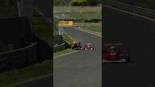 F1 Perfectly Cut Moments pt4 ✂️ formula f1 perfectlycut f1memes [upl. by Einittirb994]