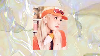 KPOP POPULAR PLAYLIST  2024 LATEST HITS [upl. by Iroc]