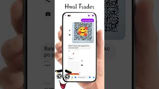 SPAYLATER TO GCASH 0008 hwaltrader3128 spaylater spaylatercashout cashout spaylater shopee [upl. by Mckay829]