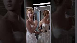 BRIGITTE BARDOT 1957  Une Parisienne track 10 [upl. by Esinehc]