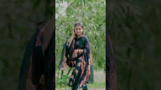 O kolijar pakhi songs trending unfrizemyaccount vairalshort unfeezmyaccount [upl. by Irisa]