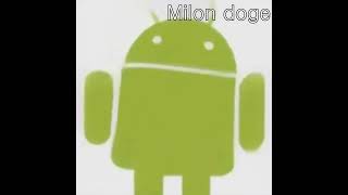 Preview 2 Android Deepfake V3 Effects Preview 2 Globox And Melman Deepfake Effects [upl. by York]