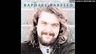 Raphael Rabello  Serenata Suburbana [upl. by Srini]