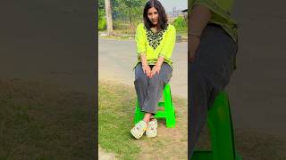 Ye saam jab bhi aayegi tum humko yaad aaoge ❤️❤️ bollywoodsongs youtubeshorts shortsfeed [upl. by Nurat335]