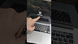 How To Open Online Recovery Mode in Mac 💻 Apple MacBook Shortcuts [upl. by Gardener]