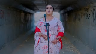 NAJAX NALKA JIDWALKA NOLOSHA Official Video 2022 [upl. by Ecniv]