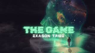 The Game Exagon Tribe [upl. by Alek]