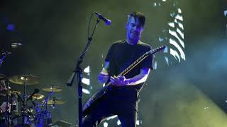 Chevelle  Self Destructor Sick New World Side Show 2024 Las Vegas NV LIVE 4K [upl. by Erny]