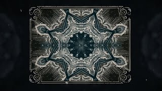 VILLAGERS OF IOANNINA CITY  Age of Aquarius Official Lyric Video  Napalm Records [upl. by Nielson]