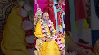 Sanso ka banake haar baba ko chadhte trending gurujisongs gurujiii bhajan viralsong viralvideo [upl. by Tham]