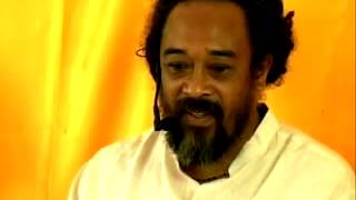 Der Weg des Faulpelzes zur Erleuchtung  Mooji The Lazy Mans Way to Enlightenment [upl. by Matless]