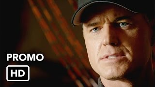 The Last Ship 3x03 Promo quotShanzhaiquot HD [upl. by Leziar]