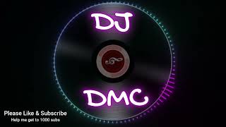 When your in love with a Beautiful woman Dr Hook hyped up Remix DJ DMC [upl. by Emirej]