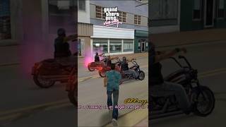 1000 Mission Bike Race The Best Games ❤️ gta gtavicecity [upl. by Charissa]