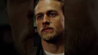 Jax Teller Another Love  Sons Of Anarchy [upl. by Haelahk]