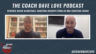 The Coach Dave Love Podcast  Episode 1  What is the purpose [upl. by Casandra]