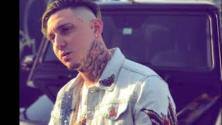 TRAP  MIX ANUEL AA NORIEL DARELL BRYTIAGO CASPER LARY OVER JON Z BAD BUNNY Y MÁS 1°VIDEO🔥 [upl. by Etiuqal]