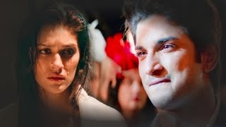 quotRaabtaquot New Video Song  Madhusmita  Latest Hindi Video Song 2020  TSeries [upl. by Salomon]