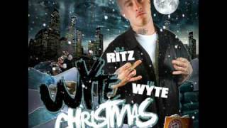 Lil Wyte  Priceless feat Partee [upl. by Asiralc]