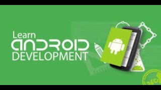 Tutorial2 Android App Development in Hindi TextView  EditText  Button [upl. by Anawot]