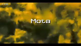 The Offspring  Mota Sub Español [upl. by Jeromy]