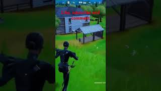 Two AR kills fortnite fortniteclips gaming fortnitememes clips [upl. by Irene125]