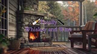 Totally Whiskey and Wine Launch [upl. by Carisa]