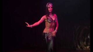 IRENA BELLYDANCE [upl. by Tem16]