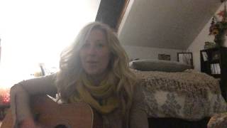 Over You  Miranda Lambert [upl. by Abigale]