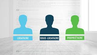 Crédit d’impôt pour solidarité comment bien faire votre demande – Revenu Québec [upl. by Nosaj]