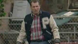 Al Bundy [upl. by Gildas105]