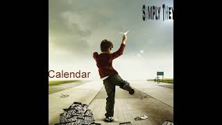 Simply They  Calendar ProgressiveRock [upl. by Inavihs]