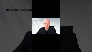 Зачем Манименеджмент btrade gbpusd eurusd shorts [upl. by Nylrad963]