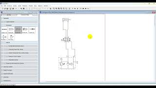 Tutoriel 5 Simulateur Fluid SIM [upl. by Aremihc]