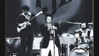 herb alpert y the tijuana brassroute 101 [upl. by Magnolia]