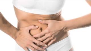 Stomach Ulcer Relief  Recurrent Peptic Ulcers Treatment [upl. by Maurine]