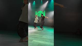 Aisa Jadoo  Imanvi1013 x Anasua Chowdhury  DesiFuze Choreography [upl. by Peg401]