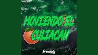 Moviendo el Culiacan Tribal Mix [upl. by Bilski37]