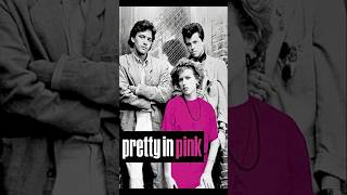 Reel Brother Bites “Pretty in Pink” 1986 [upl. by Ellebasi]