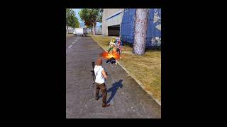 IMPOSSIBLE 🍷🗿foryou foryoupage freefire freefirehighlights ssvenom [upl. by Adnileb]