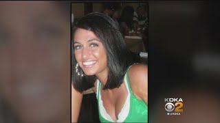 Former Beaver Co Sheriff Weighs In On Rachael DelTondo Case [upl. by Pigeon]