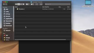 Python GUI Project Tutorial Part 03 Converting UI File to Python PySide2uic [upl. by Pellet]