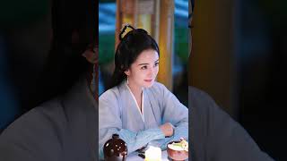 Novoland Pearl Eclipse chinesedrama cdrama shorts [upl. by Elana]